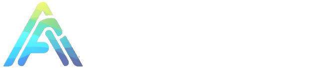 Web Tasarım Seo Hizmetleri