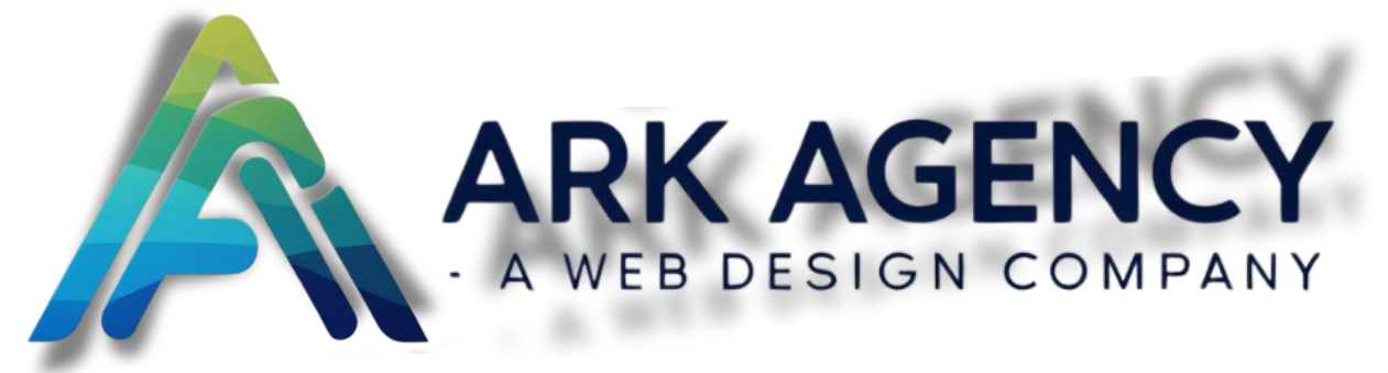 Web Tasarım Seo Hizmetleri