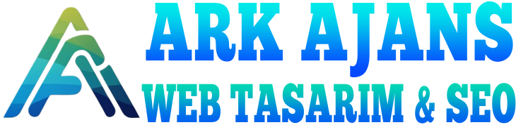 Çözüm Ortağınız